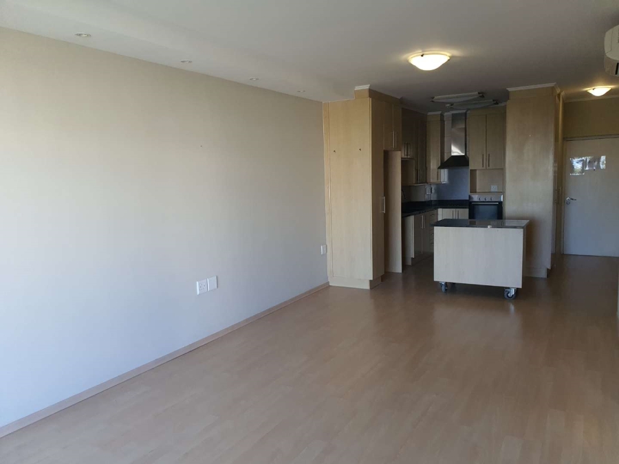 2 Bedroom Property for Sale in Century City Western Cape